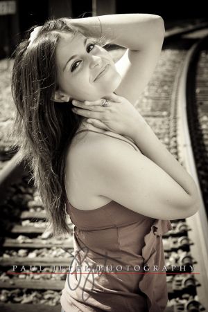 senior-portrait-photographer-sara-11.JPG