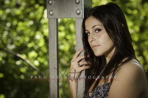 senior-portrait-photographer-sara-7.JPG