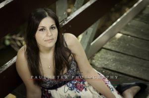 senior-portrait-photographer-sara-8.JPG