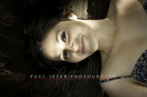 senior-portrait-photographer-sara-9.JPG